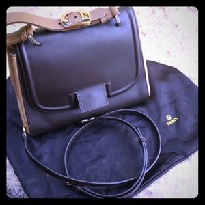 Not for sale at this time